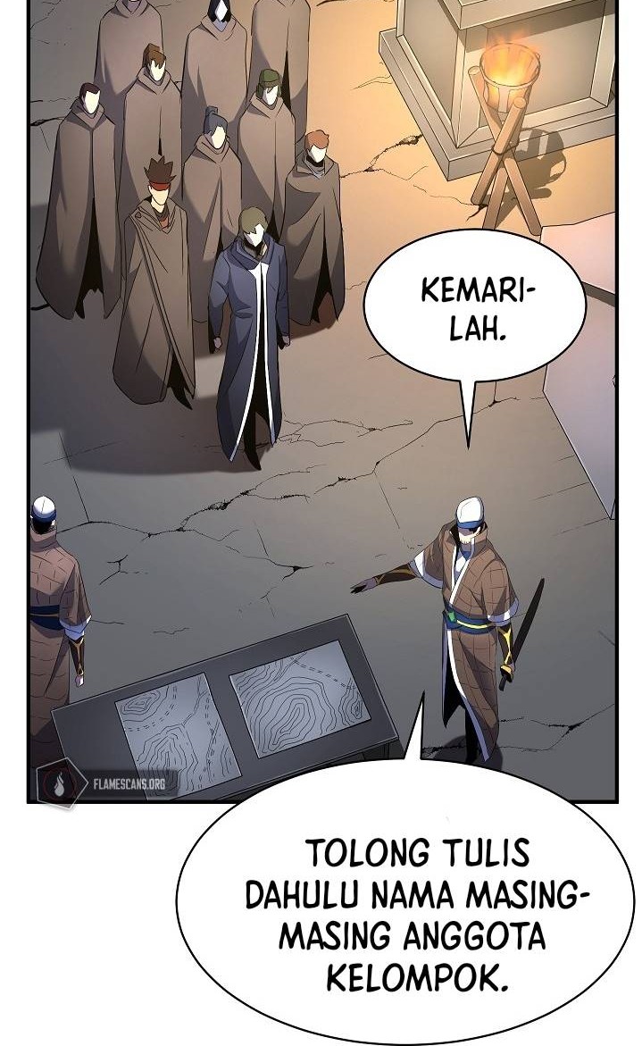 Halaman 49