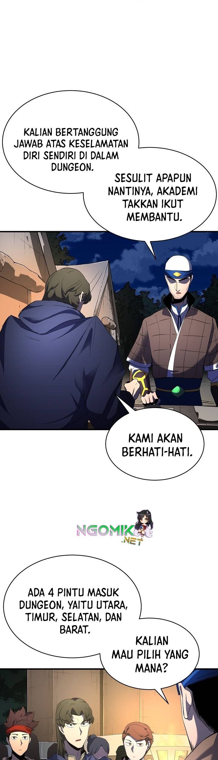 Halaman 50