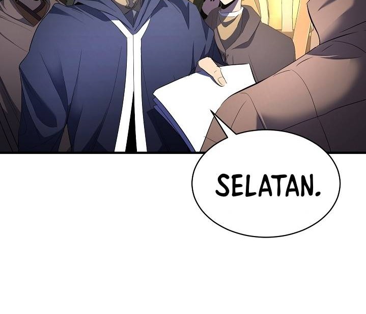 Halaman 51