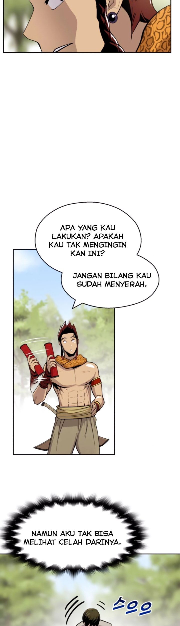 Halaman 32