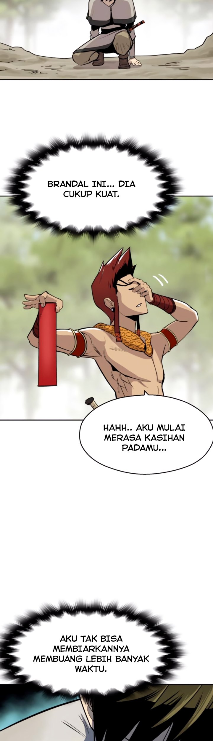 Halaman 33