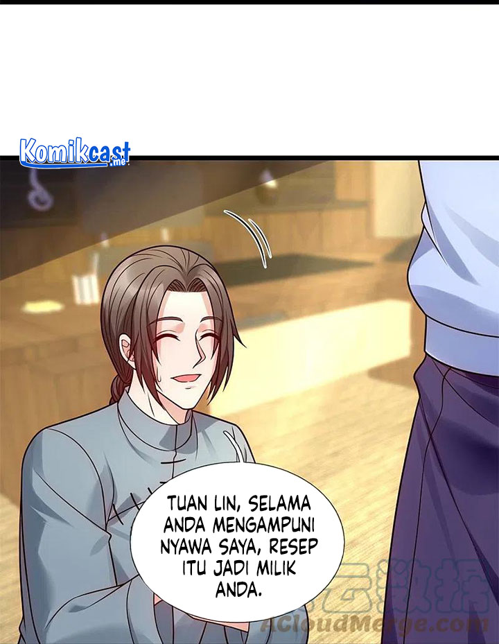 Halaman 16