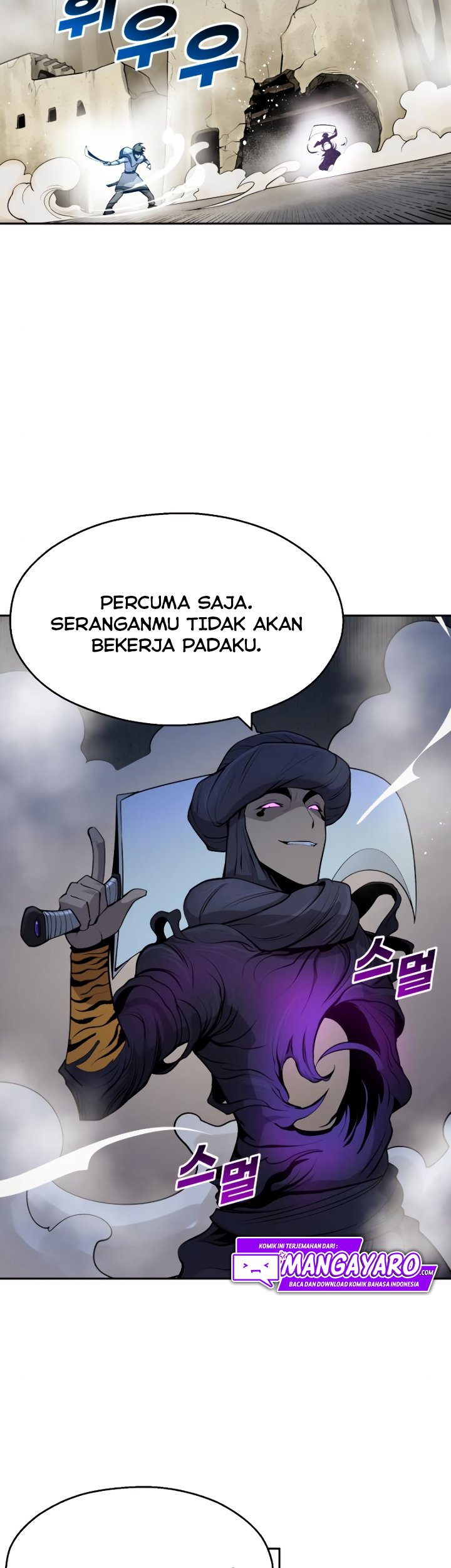 Halaman 33