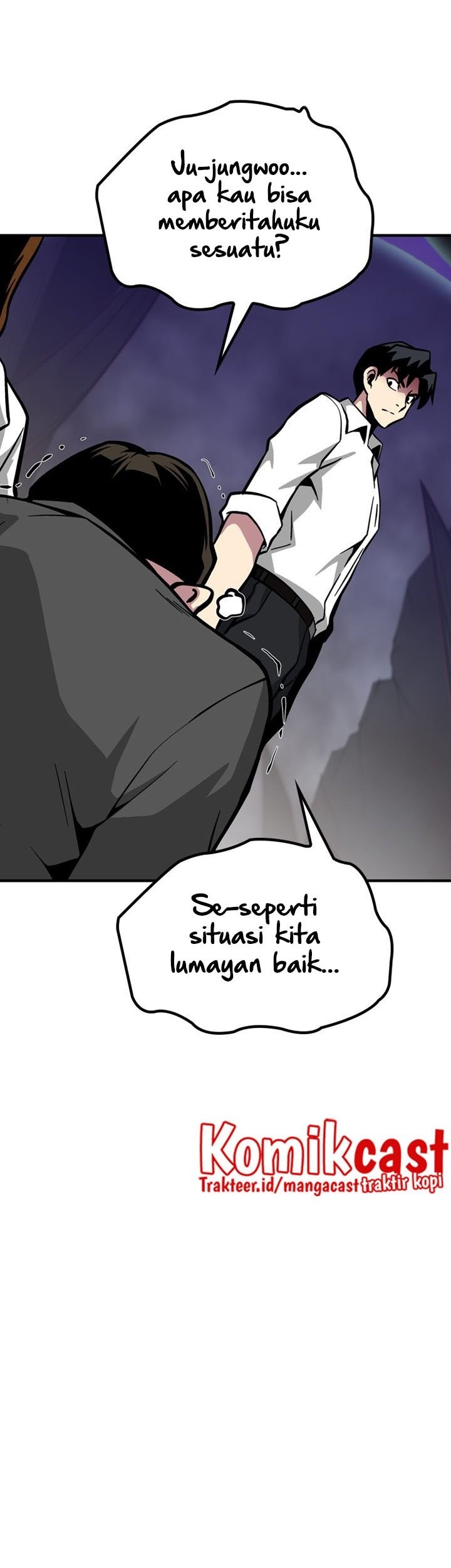 Halaman 48