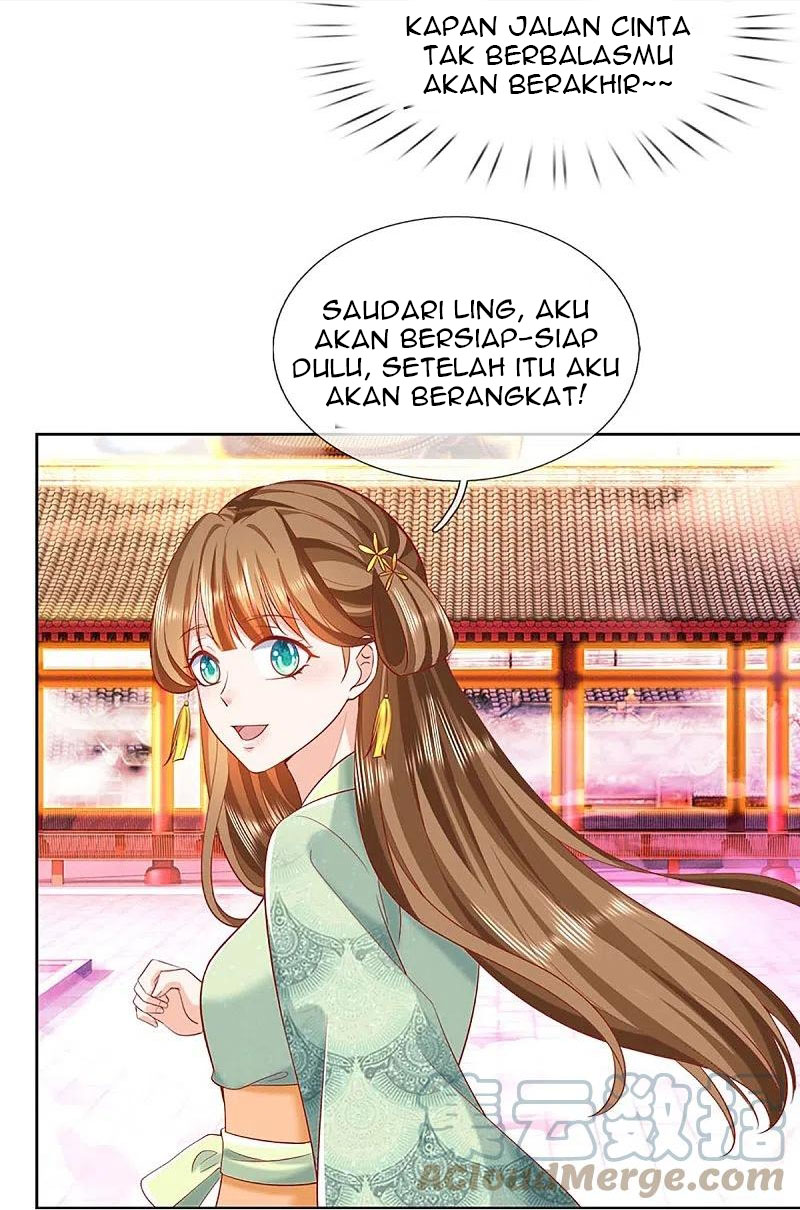 Halaman 29