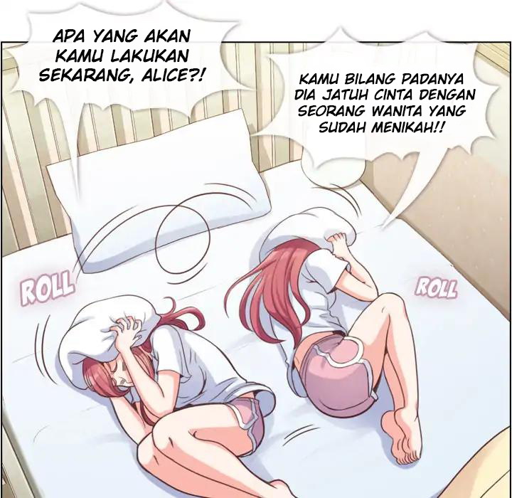 Halaman 56