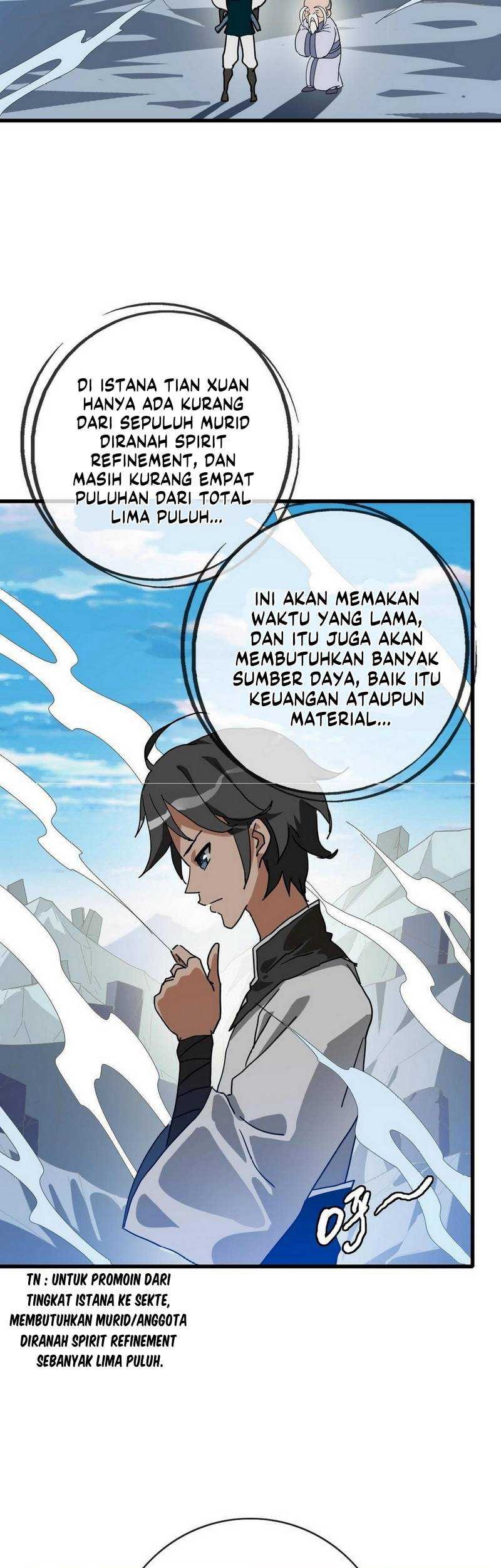Halaman 41