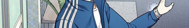 The Returning Warrior’s Alley Restaurant Chapter 21.2 Gambar 25