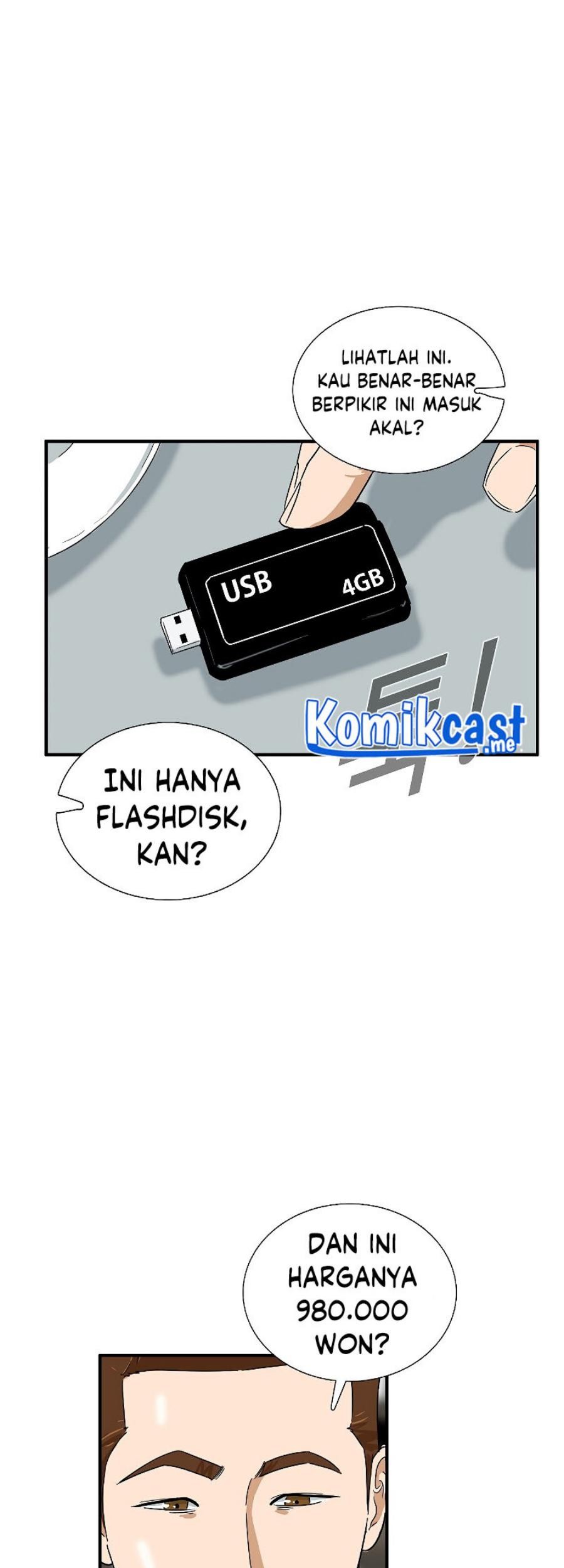Halaman 38