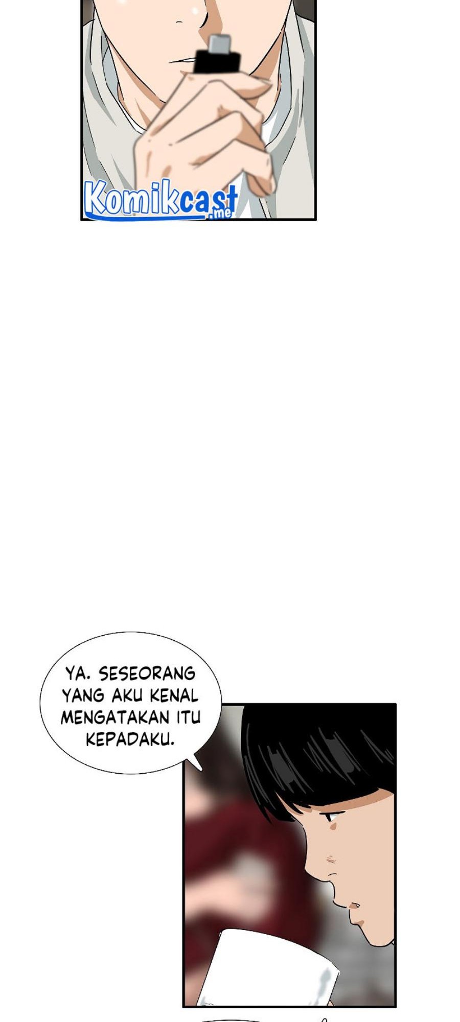 Halaman 39