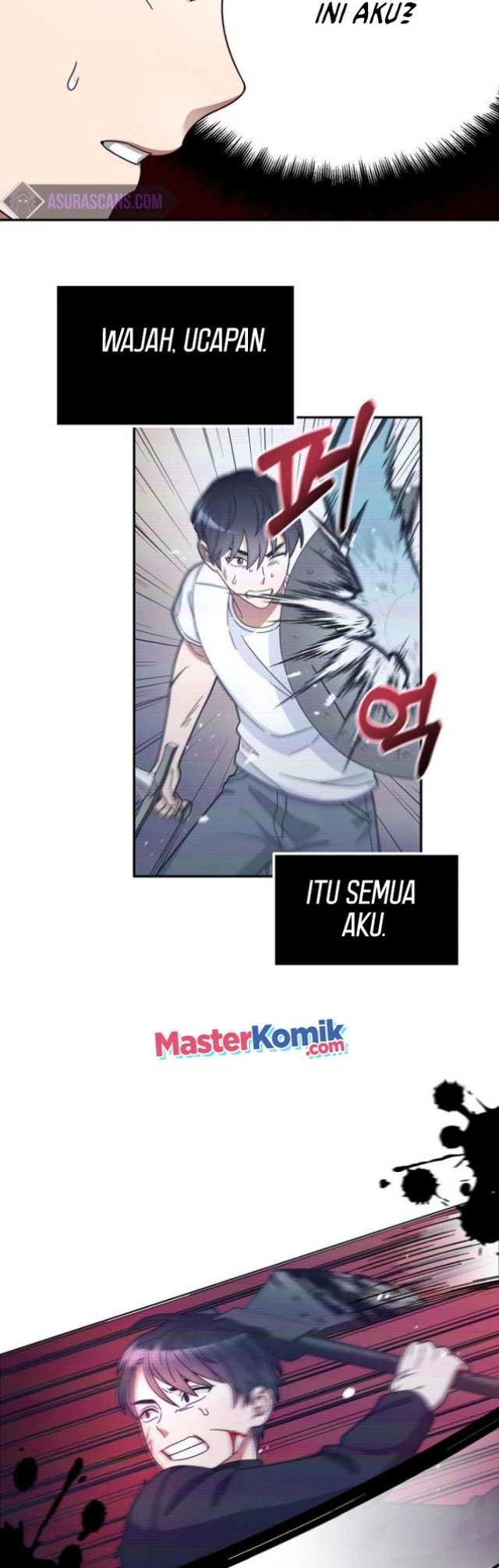 Halaman 39