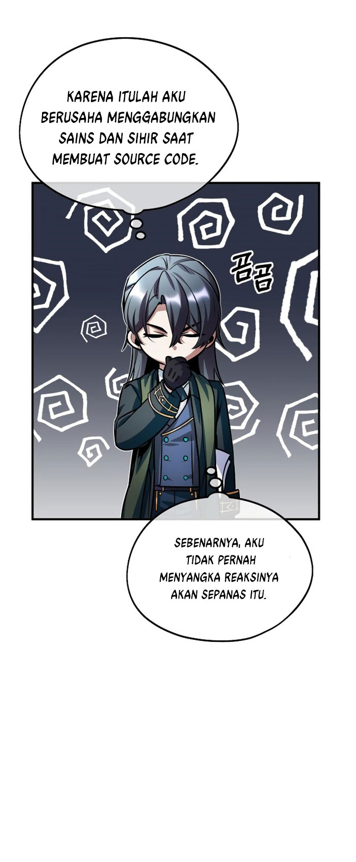 Halaman 46