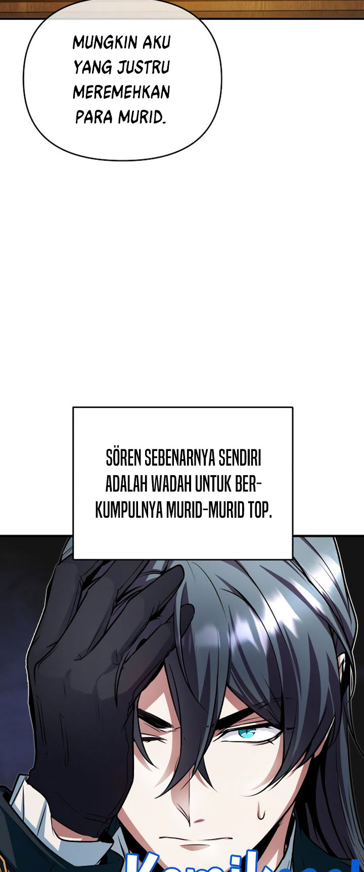 Halaman 47