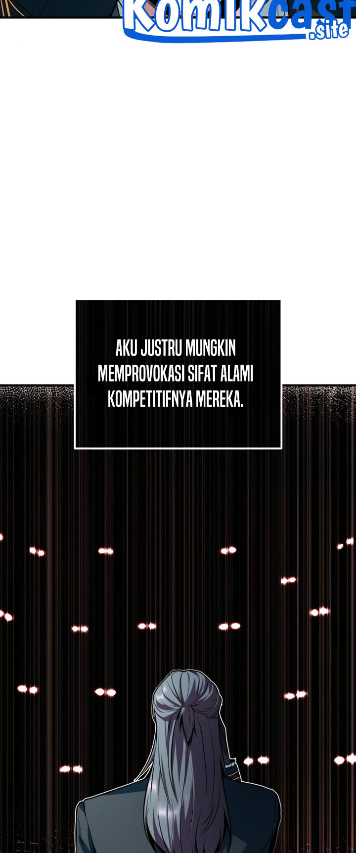 Halaman 48
