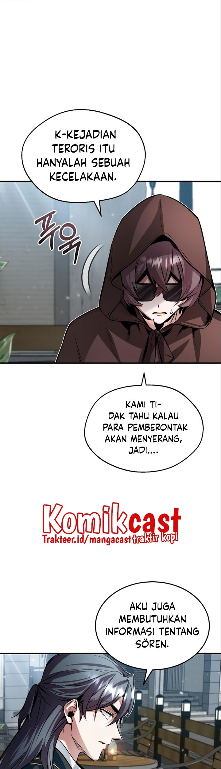 Halaman 65