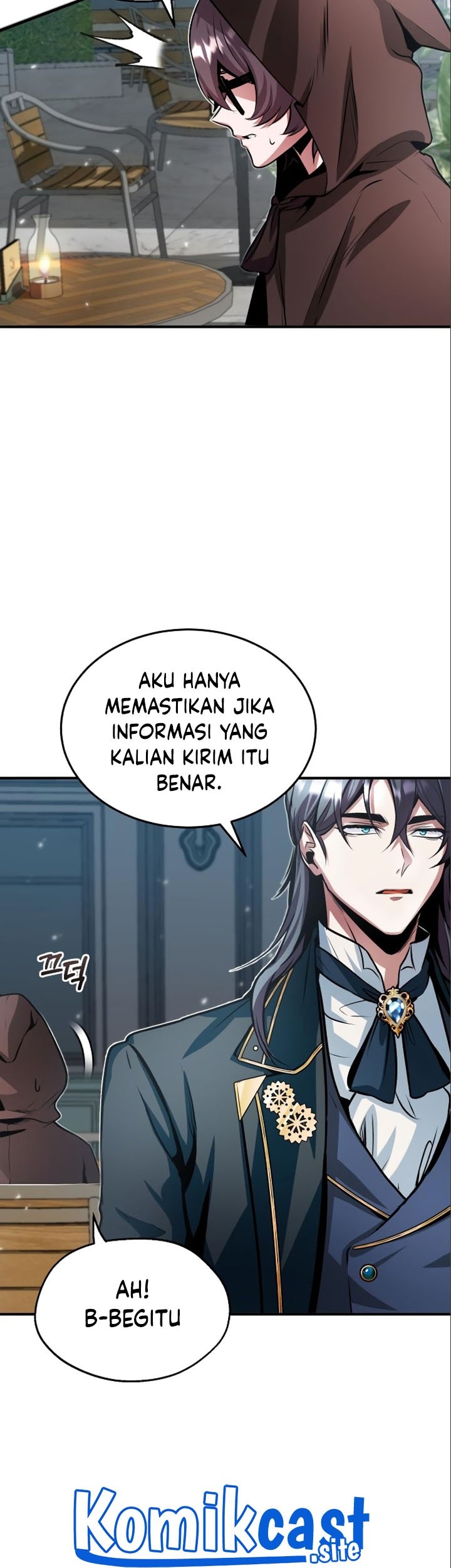 Halaman 67