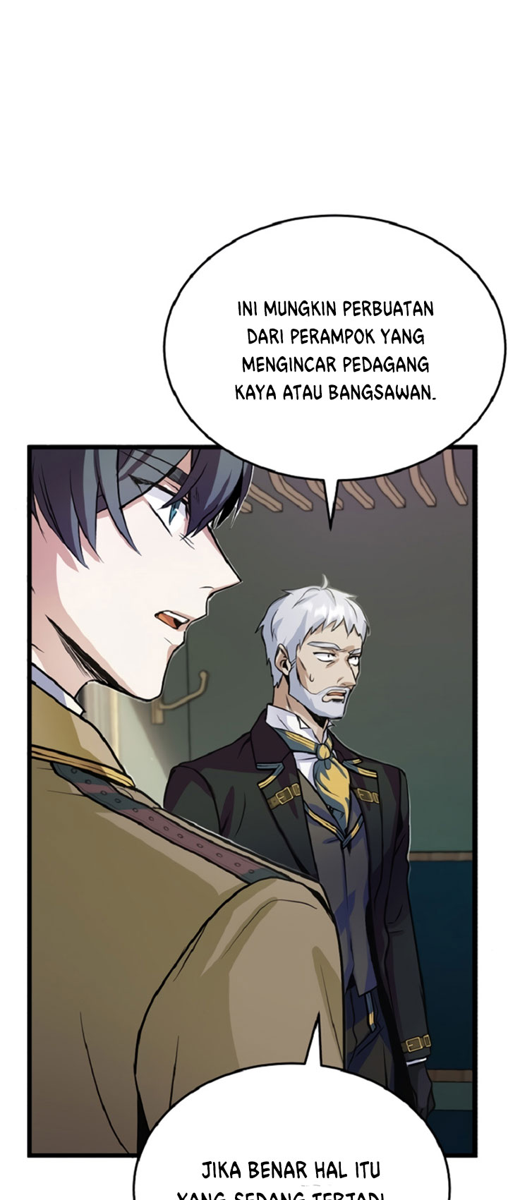 Halaman 69