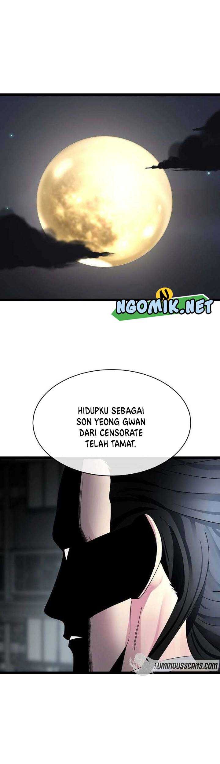 Halaman 44