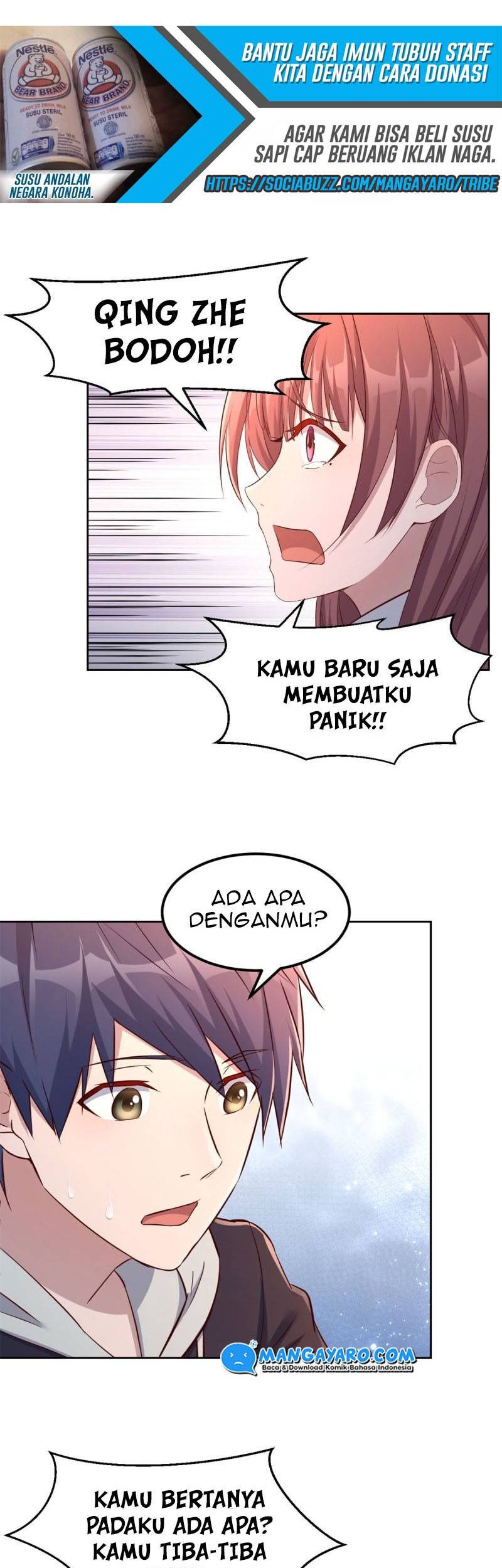 Halaman 14
