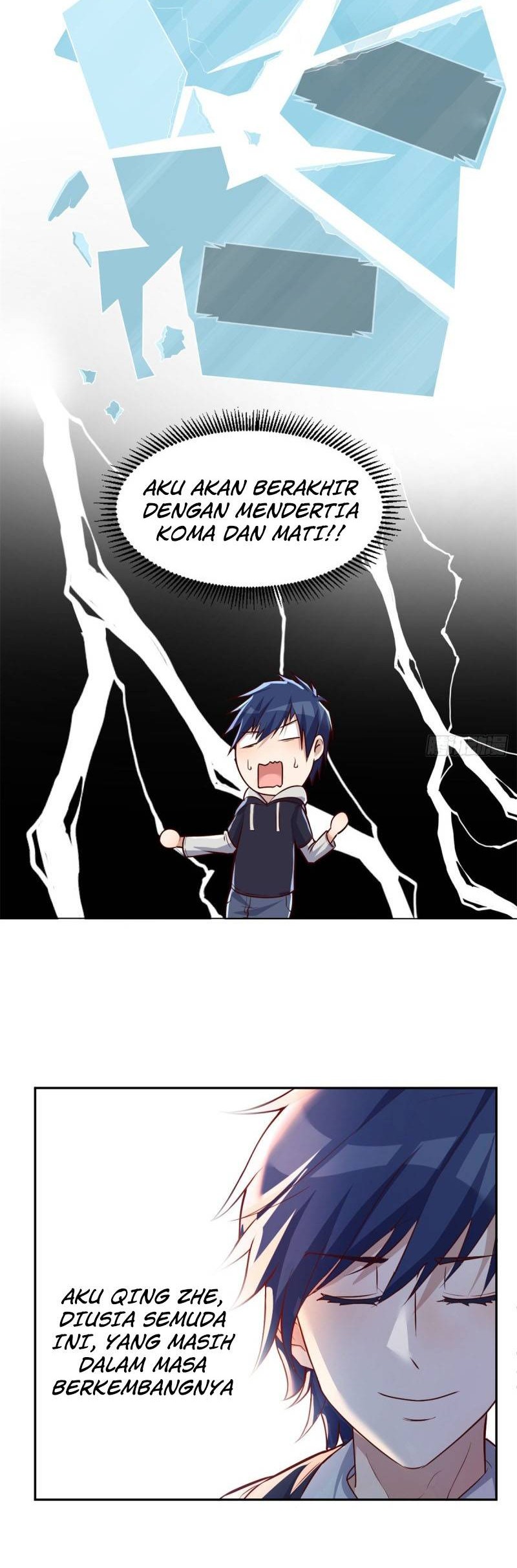 Halaman 14
