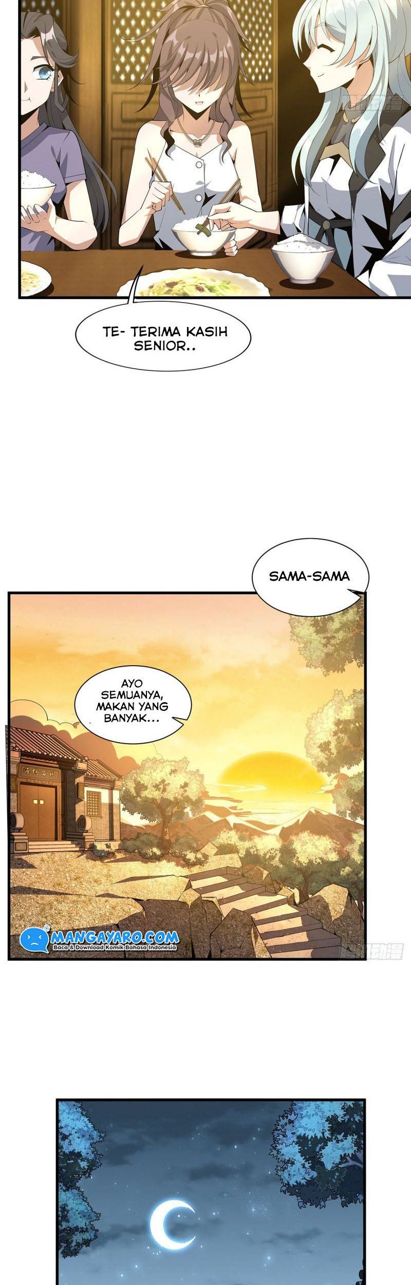 Halaman 13