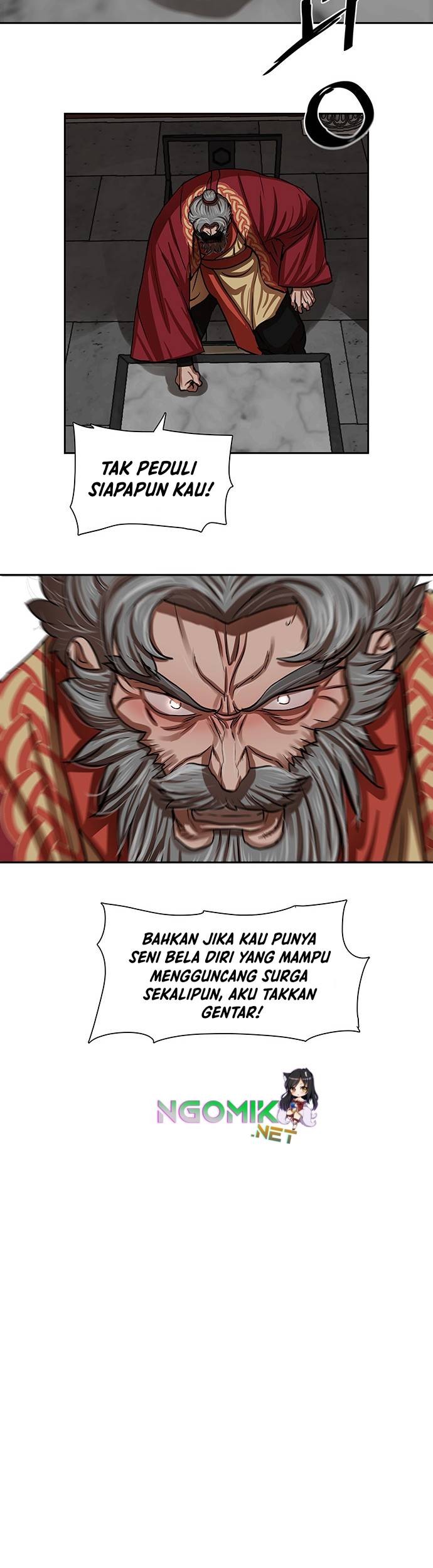 Halaman 32