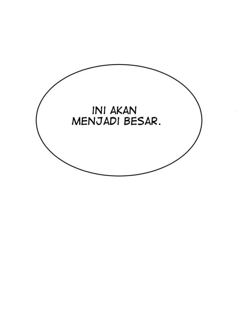 Rise of The Demon King Chapter 108 Gambar 30
