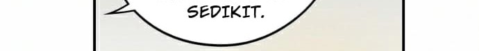 Blinded By The Setting Sun Chapter 95 Gambar 31