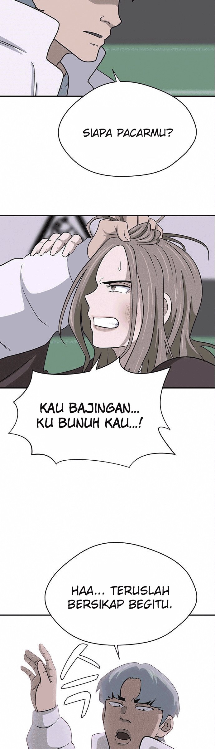 System Rules Chapter 10 halaman 26