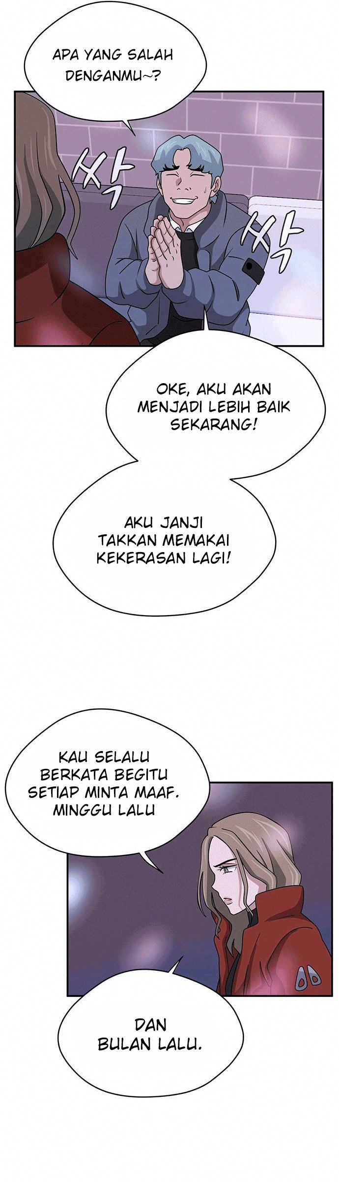 System Rules Chapter 8 halaman 32