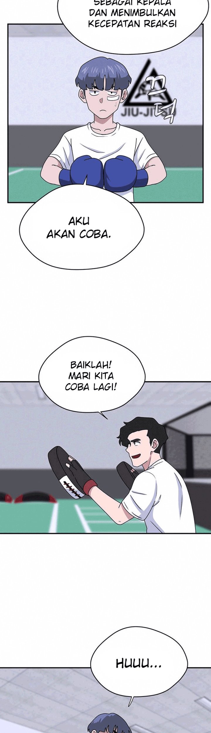 System Rules Chapter 6 halaman 39
