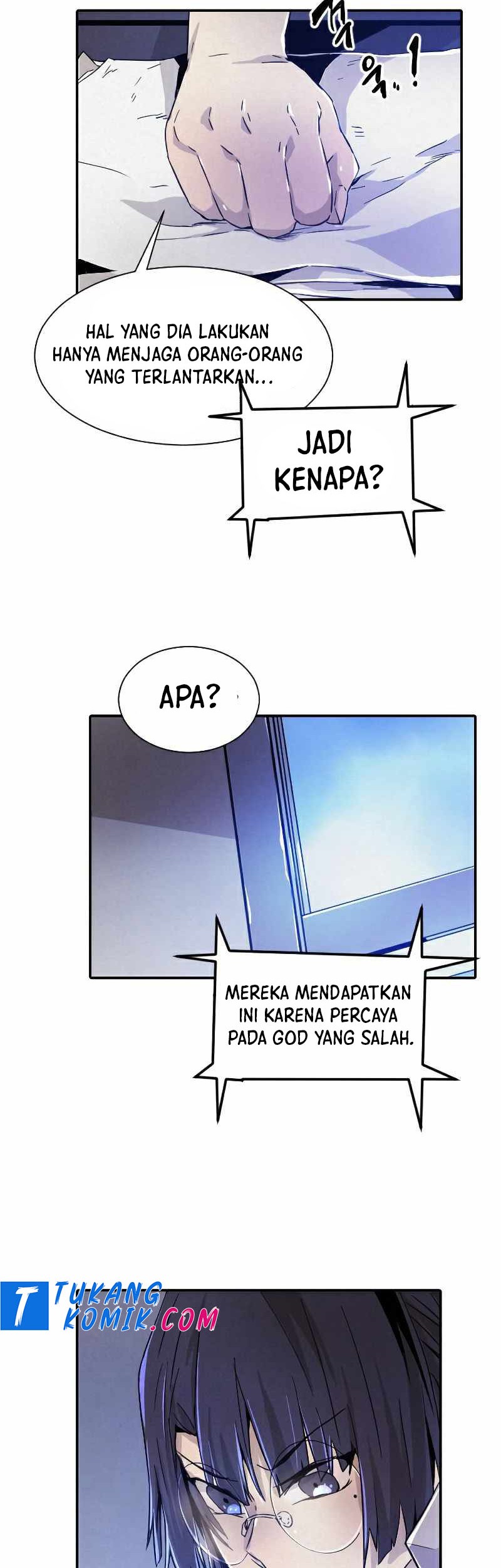 Halaman 36