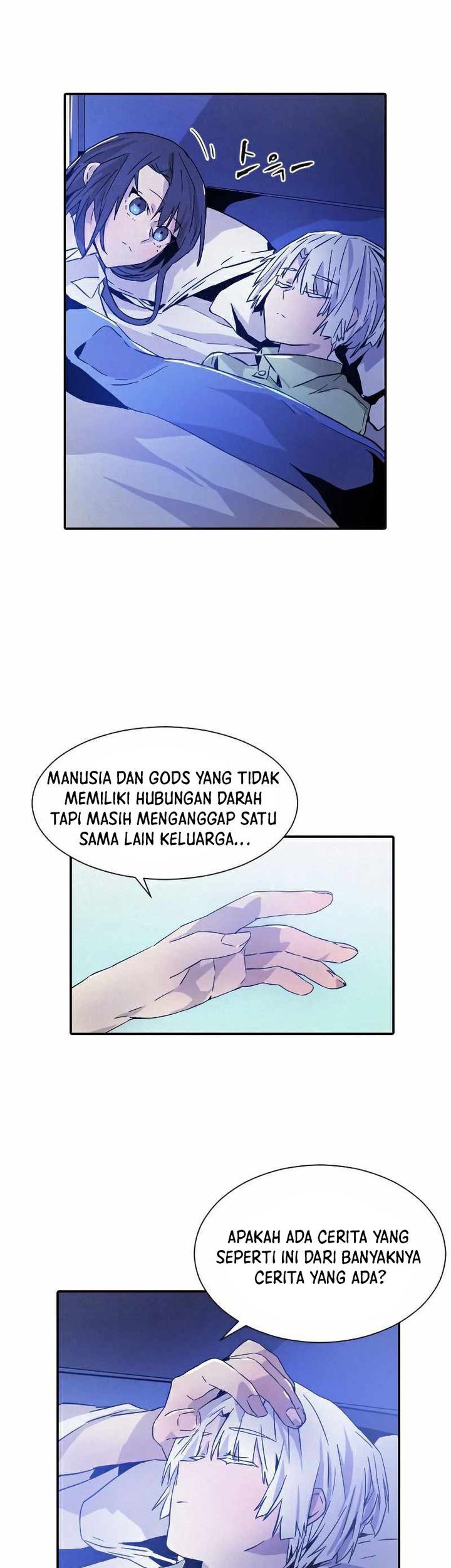 Halaman 43
