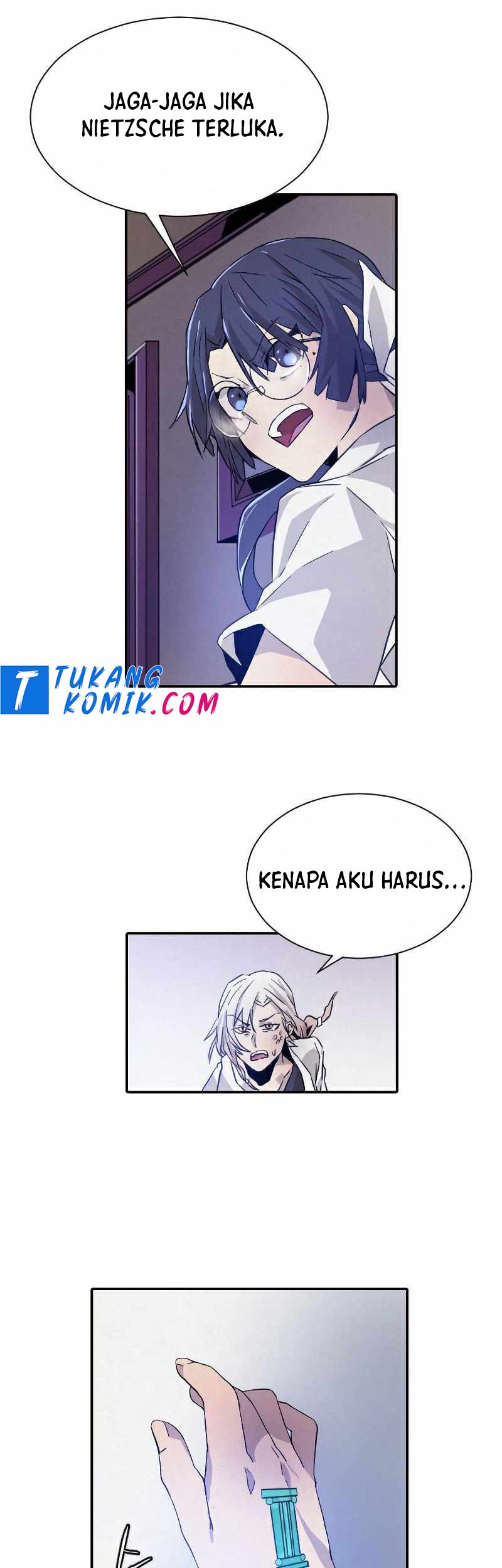 Halaman 29