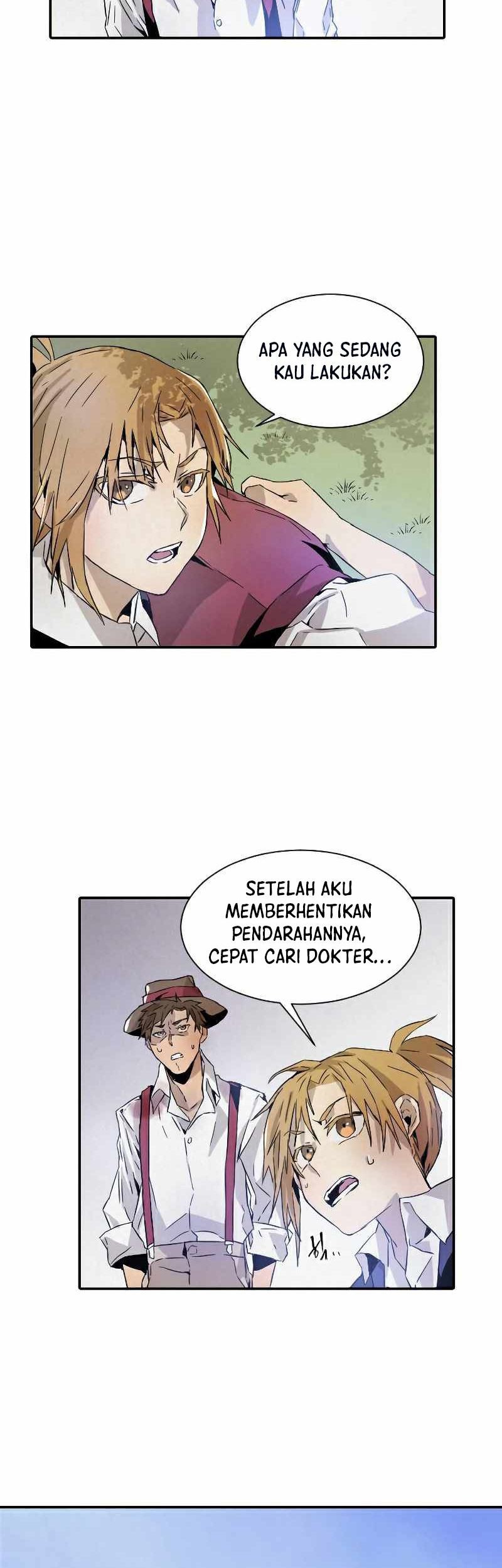Halaman 39