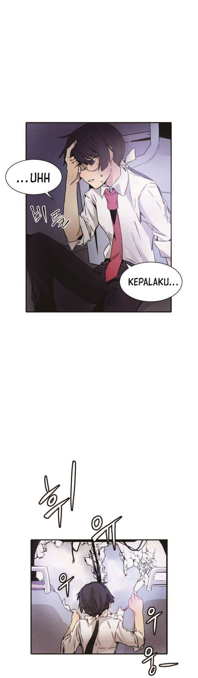 Halaman 25