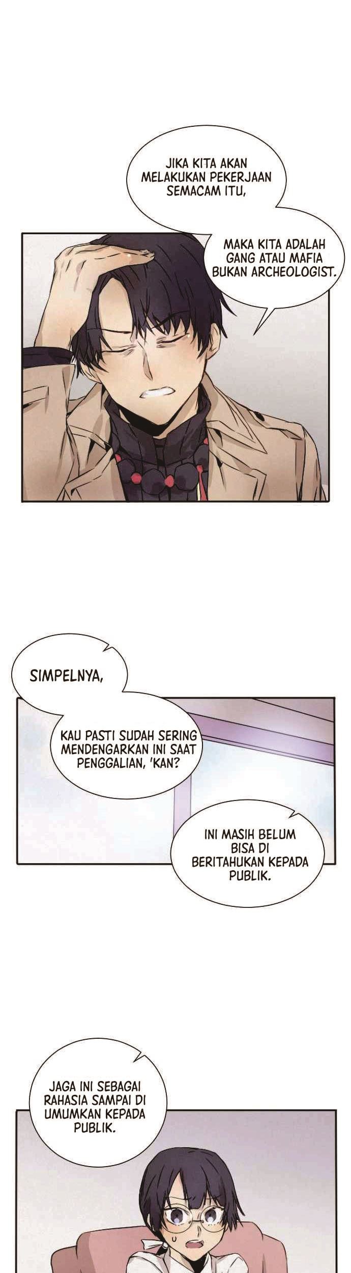 Halaman 90