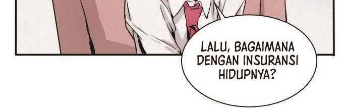 Halaman 91