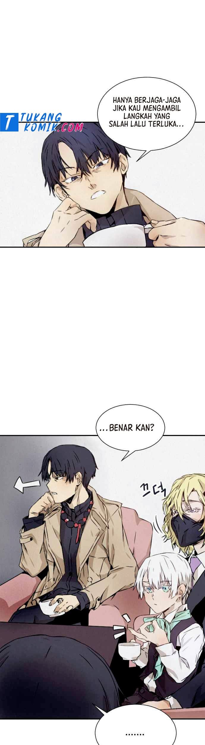 Halaman 92