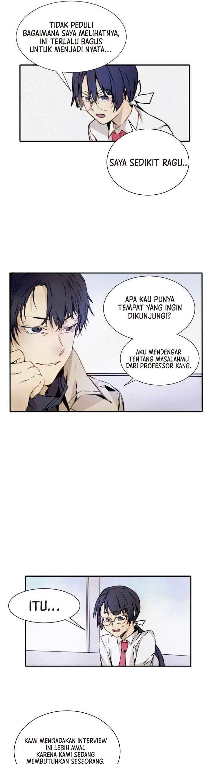 Halaman 94
