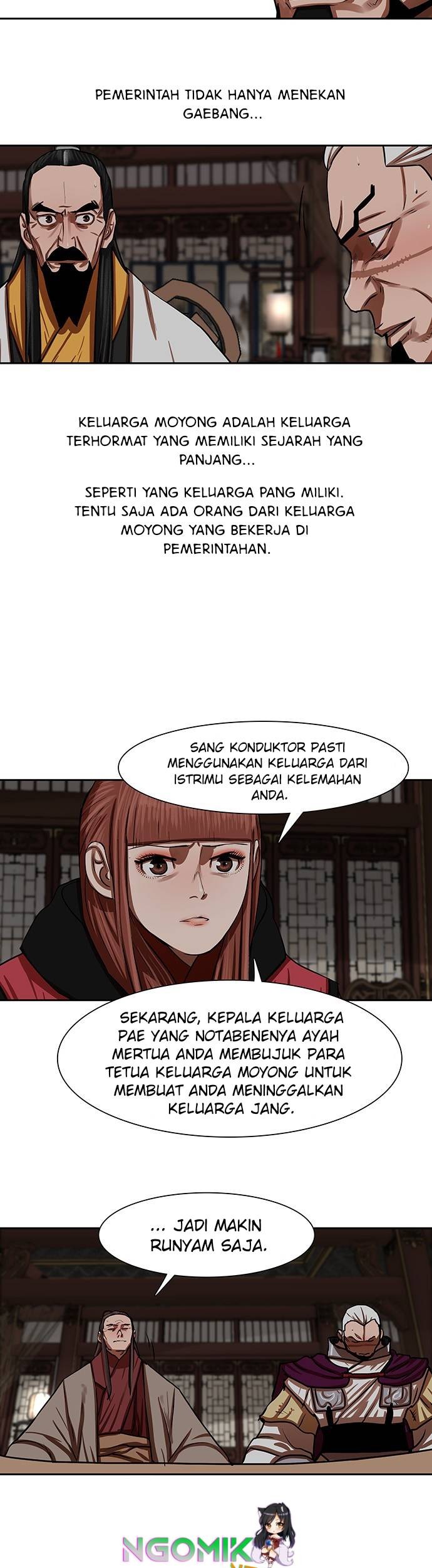 Halaman 34