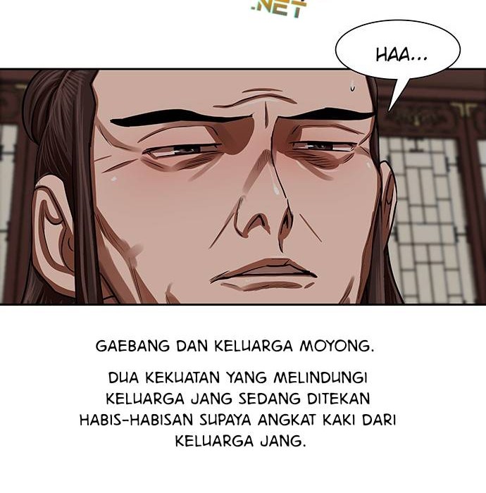 Halaman 35