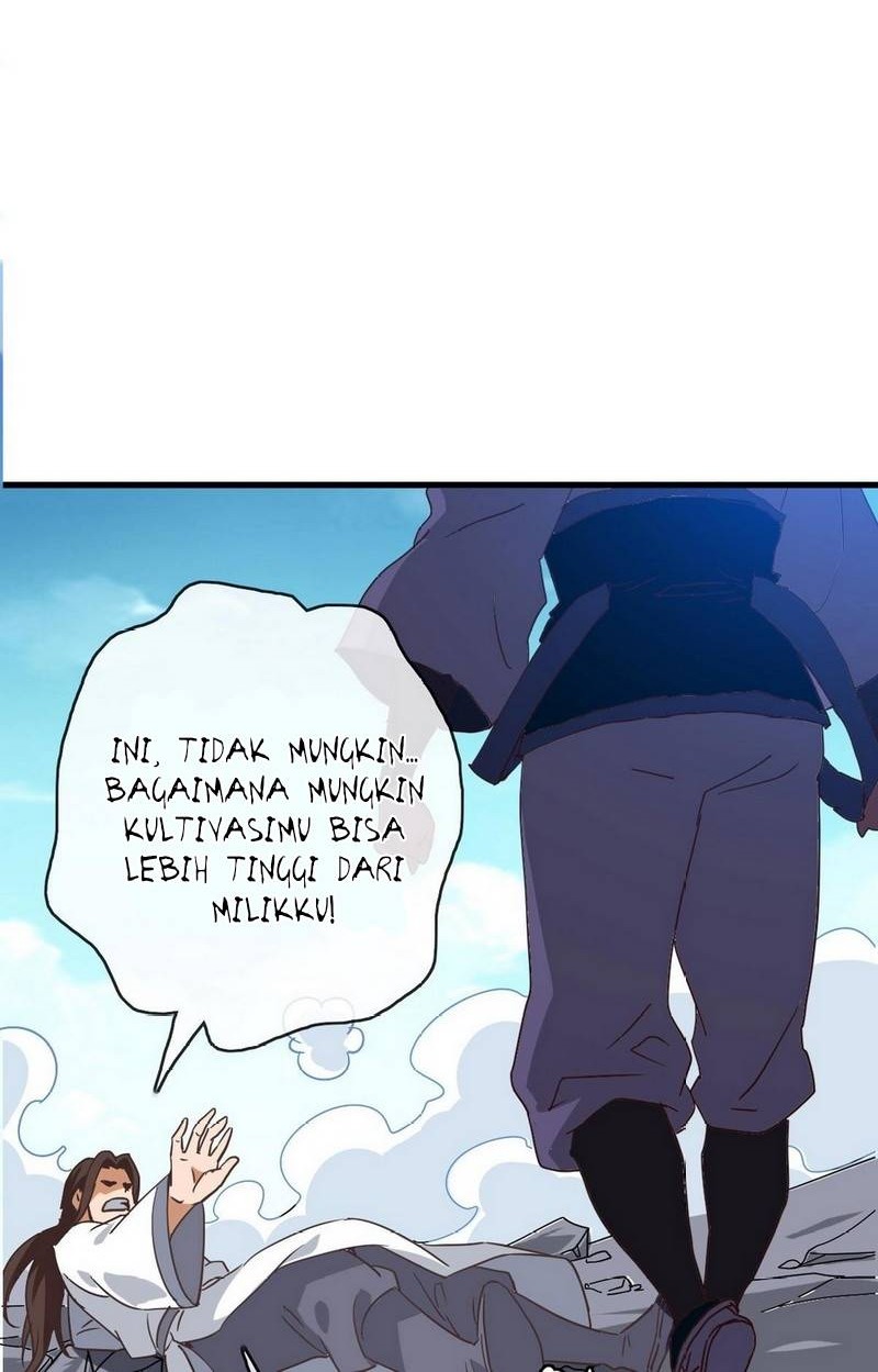 Halaman 37