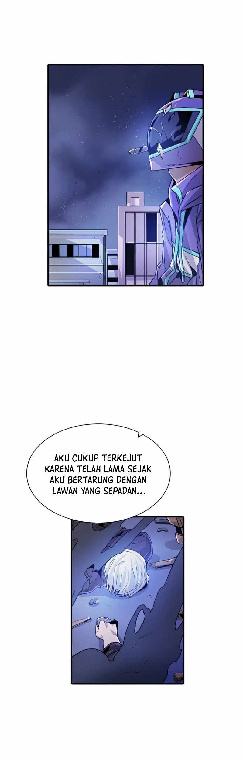 Halaman 50