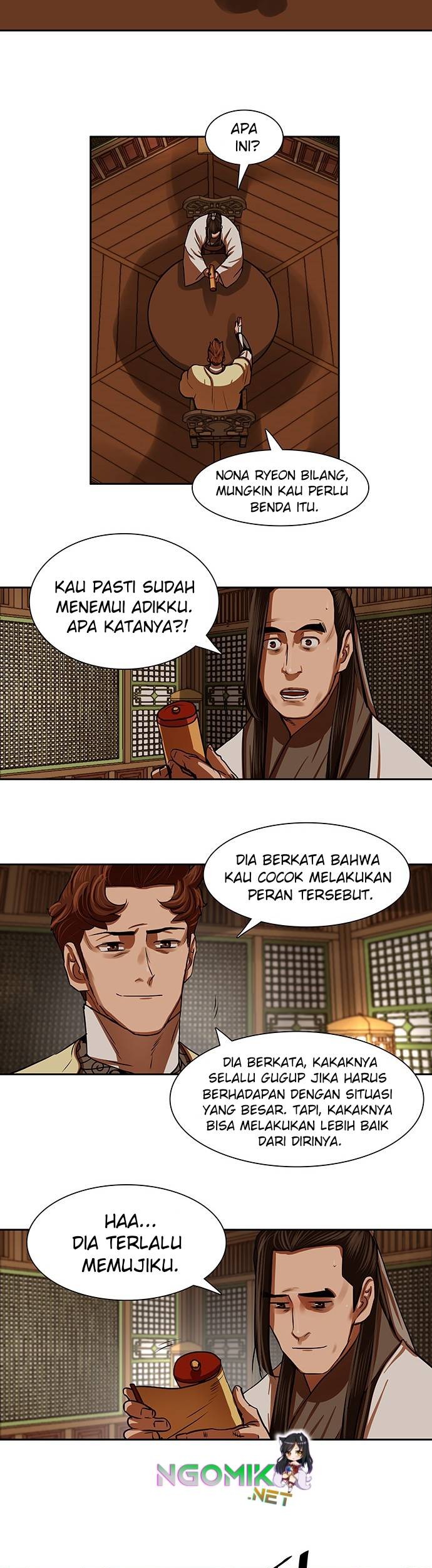 Halaman 28