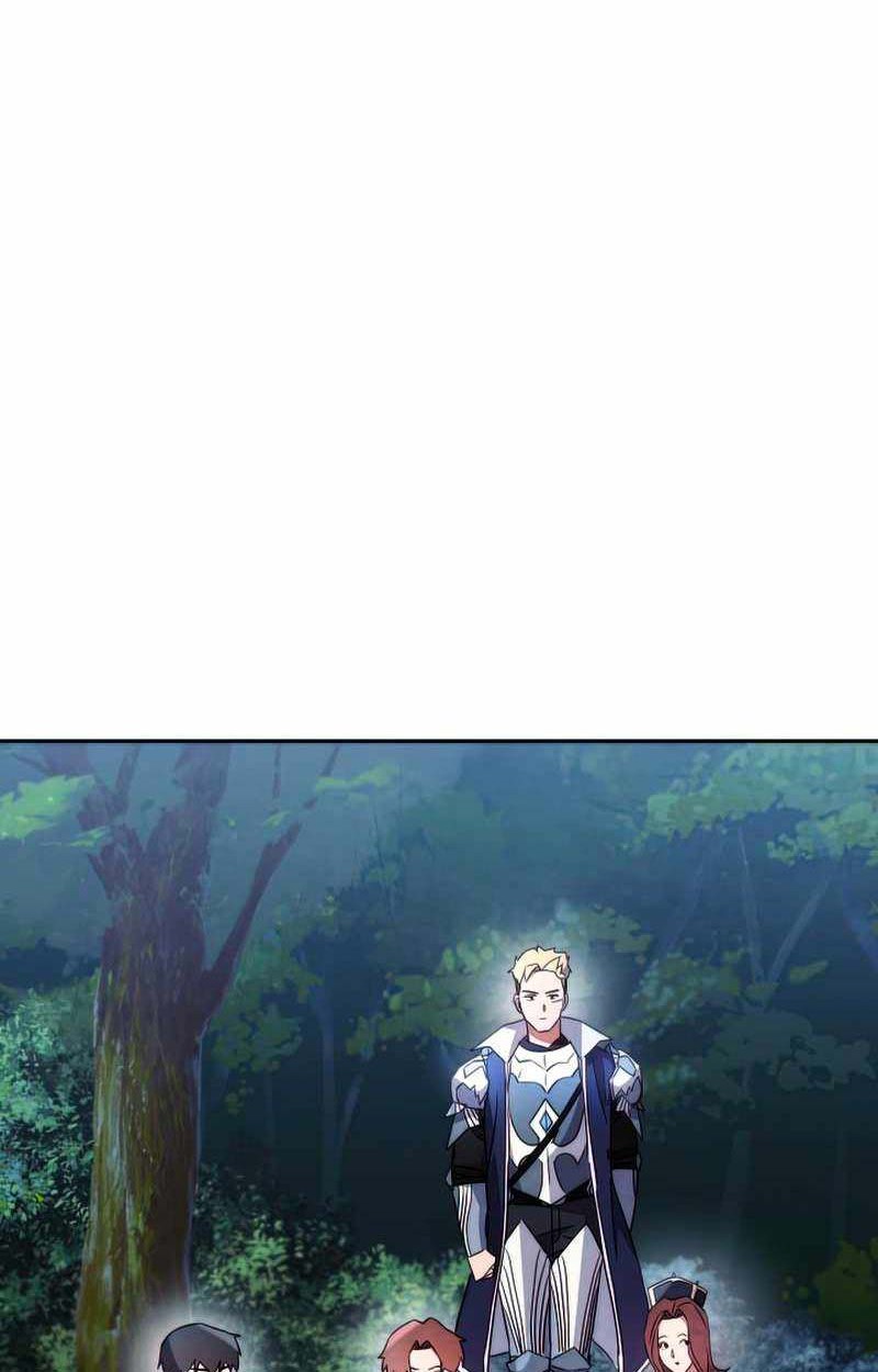 The Live Chapter 103 halaman 49