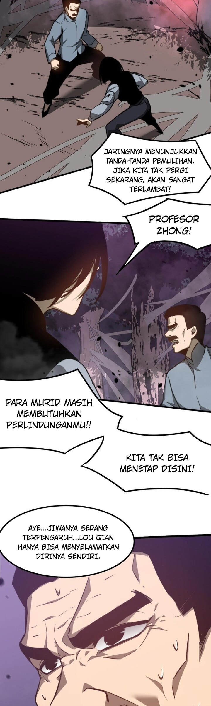 Halaman 28