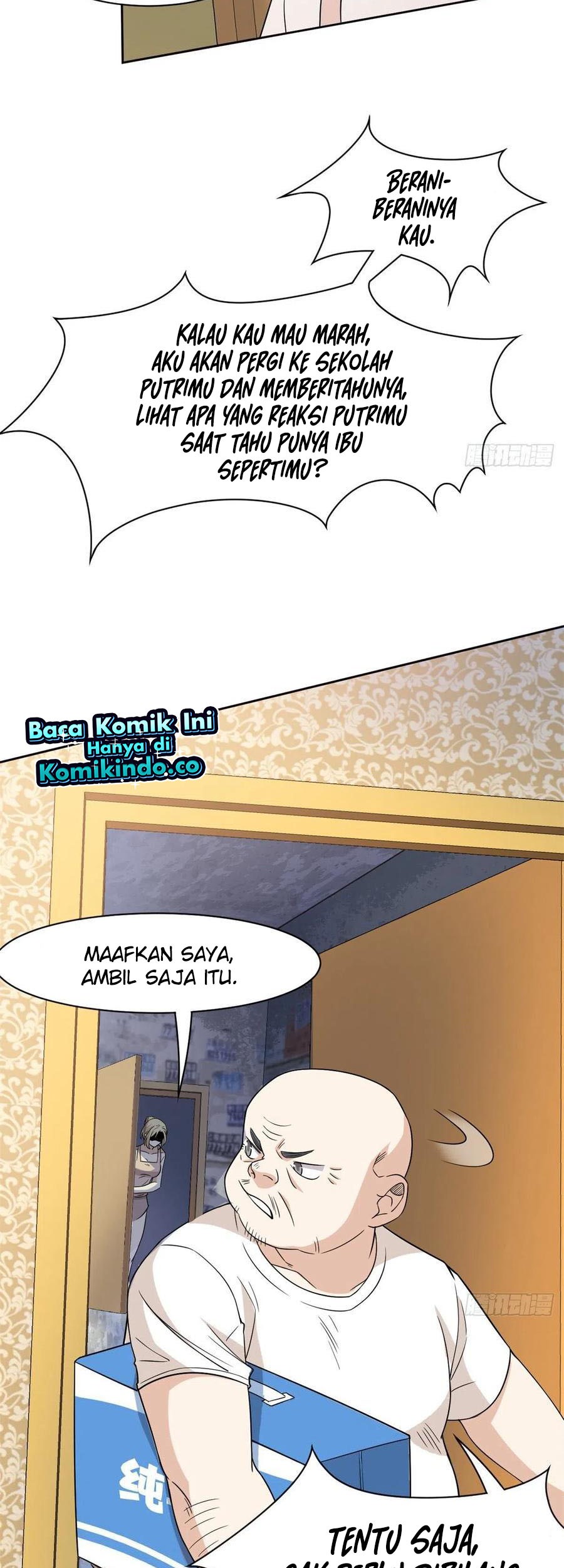 Halaman 20