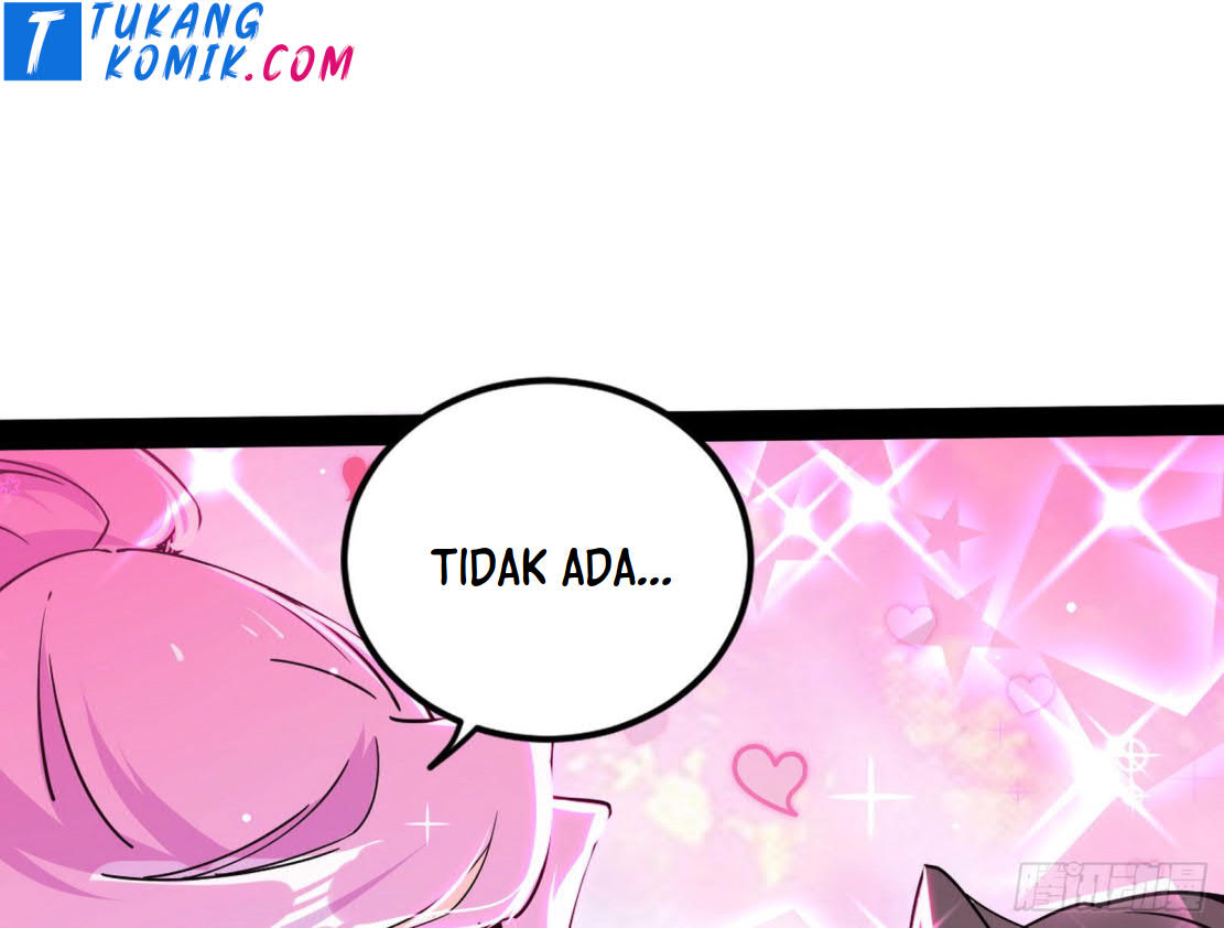 I’m An Evil God Chapter 266 halaman 63