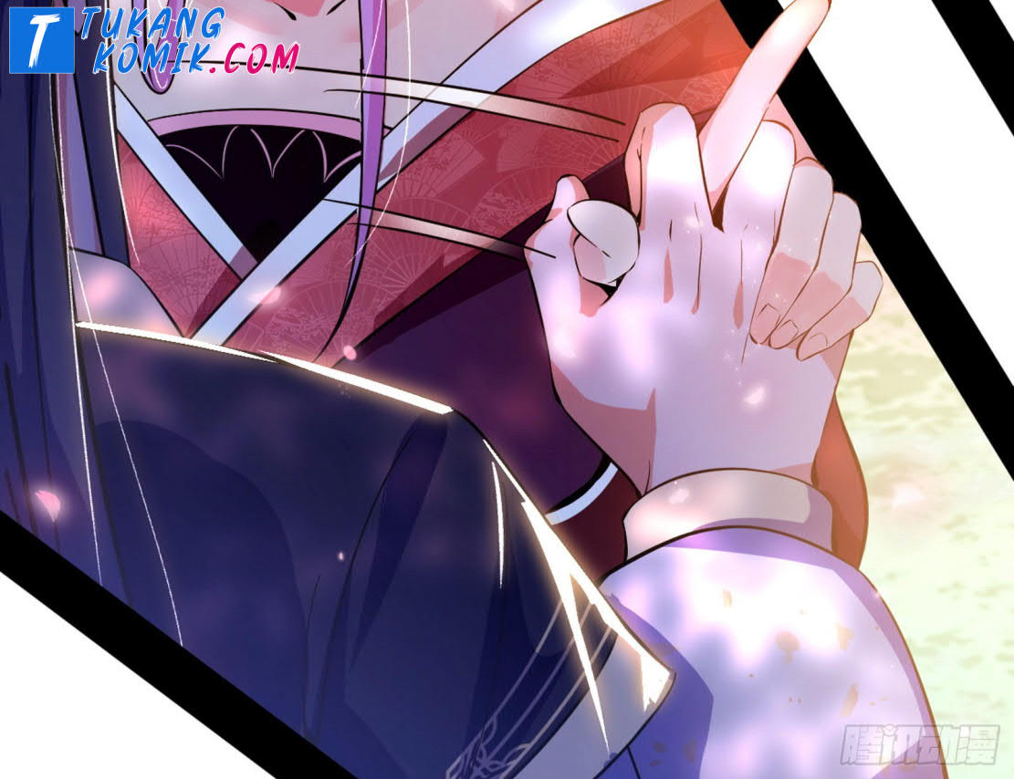 I’m An Evil God Chapter 265 halaman 66